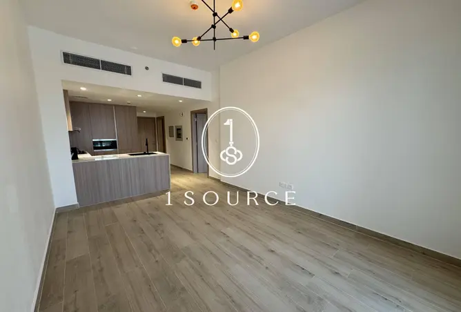 112731896 - Property Image 3