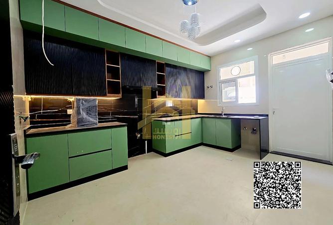 92248772 - Property Image 3