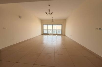 Apartment - 2 - 3 for rent in Stadium Point - Dubai Sports City - Dubai Apartment - 2 - 3 for rent in Stadium Point - Dubai Sports City - Dubai
