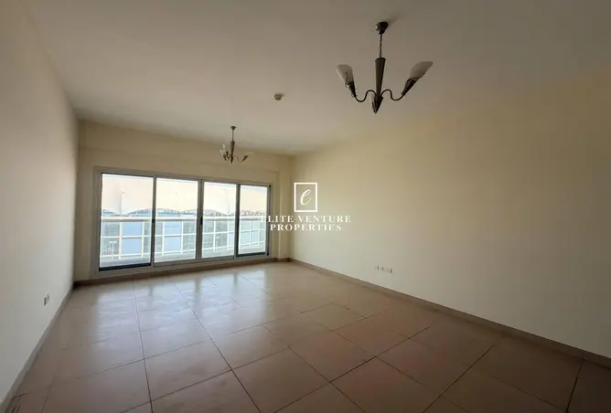 156931028 - Property Image 2