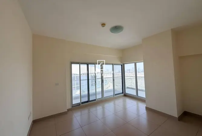156931028 - Property Image 3
