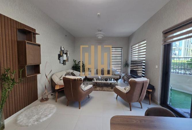 16156975 - صورة العقار 3