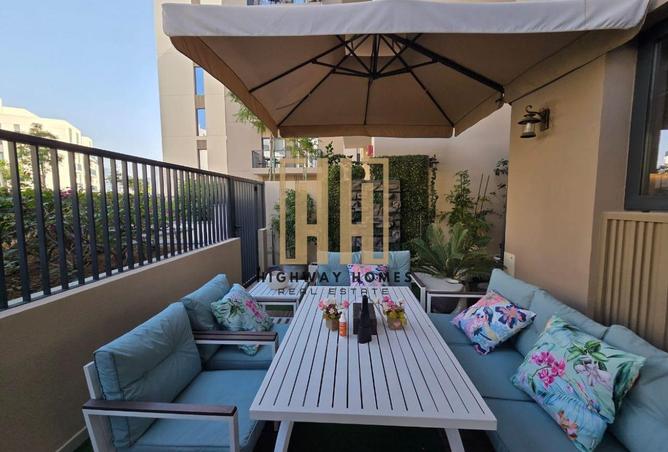 16156975 - صورة العقار 2