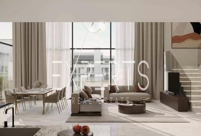 64408687 - صورة العقار 3