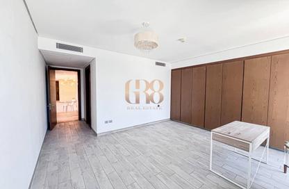 Apartment - 2 - 4 for sale in The Atria - Business Bay - Dubai