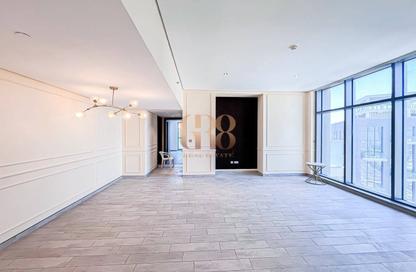 Apartment - 2 - 4 for sale in The Atria - Business Bay - Dubai