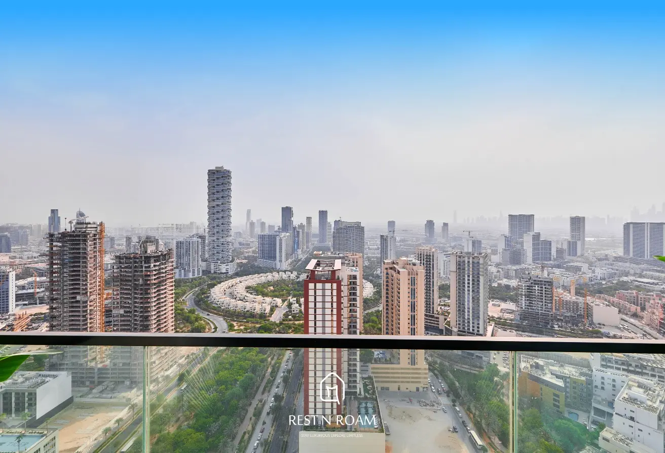 163244649 - Property Main Image