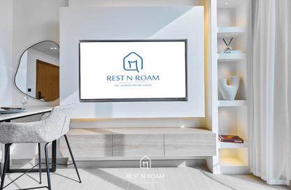 Apartment - 1 - 1 for rent in Binghatti Gardenia - District 11 - Jumeirah Village Circle - Dubai Apartment - 1 - 1 for rent in Binghatti Gardenia - District 11 - Jumeirah Village Circle - Dubai