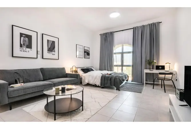 162816418 - Property Image 2