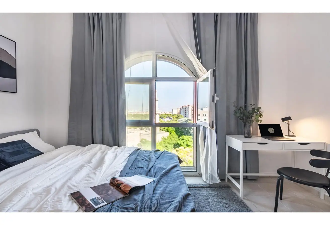 162816418 - Property Main Image