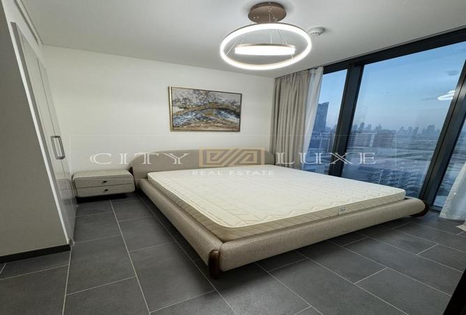 132511787 - Property Image 3