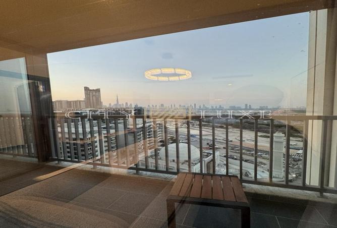 132511787 - Property Image 2