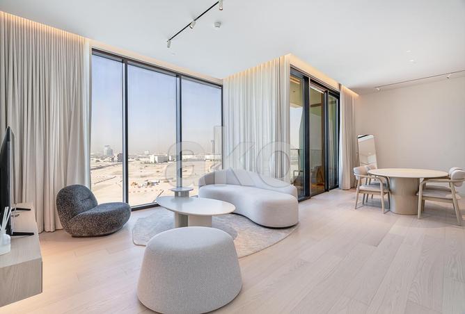 125614192 - Property Main Image