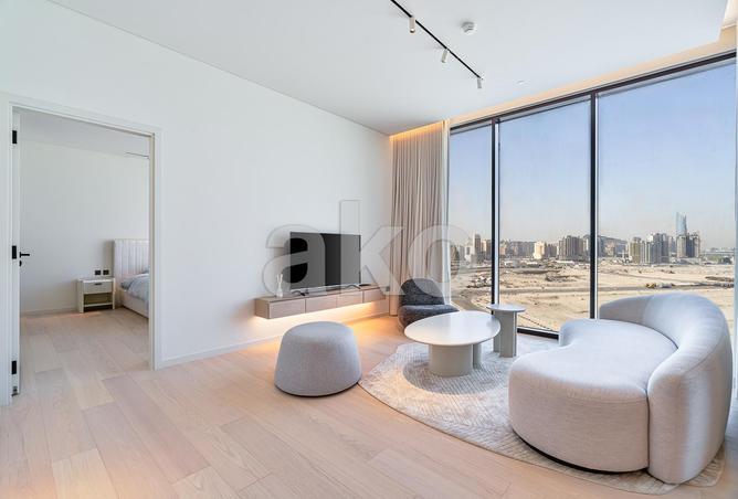 125614192 - Property Image 3