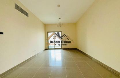 Apartment - 2 - 3 for rent in Al Waleed Oasis 3 - Dubai Silicon Oasis - Dubai Apartment - 2 - 3 for rent in Al Waleed Oasis 3 - Dubai Silicon Oasis - Dubai