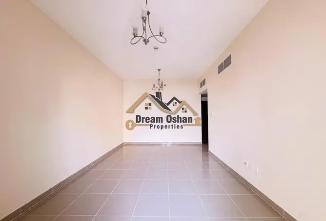 152821790 - Property Image 2