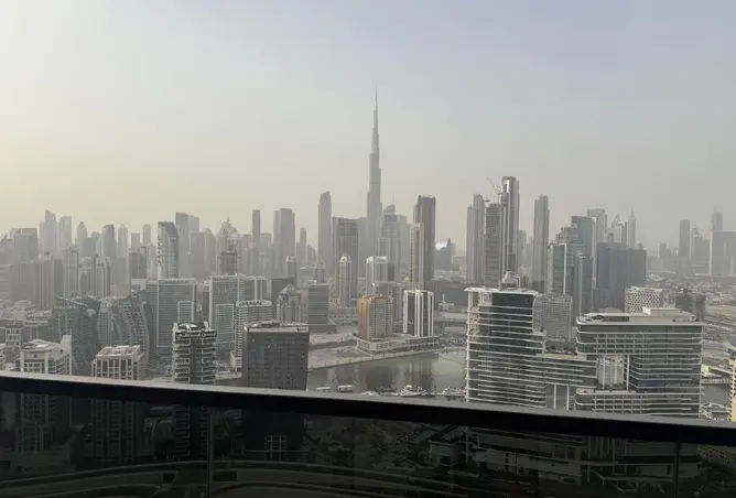 101284601 - صورة العقار 3