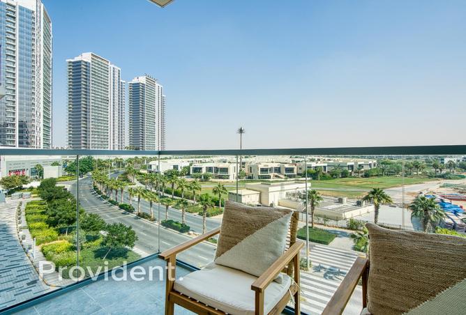 16117974 - الصورة الرئيسية للعقار