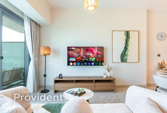 16117974 - صورة العقار 2