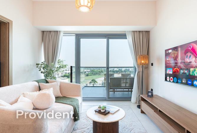 16117974 - صورة العقار 3