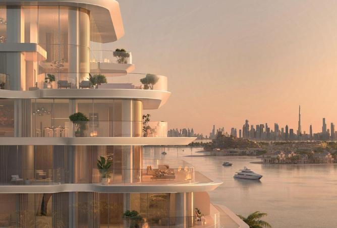 56978715 - Property Main Image