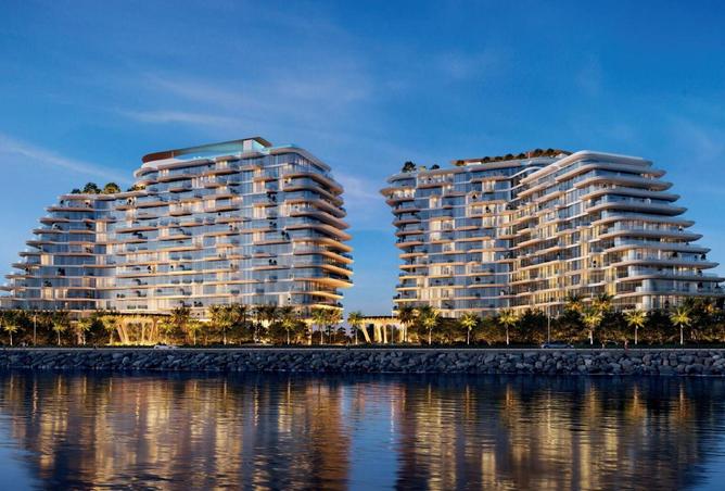 56978715 - Property Image 2