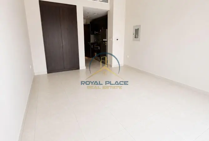 158700182 - Property Image 3