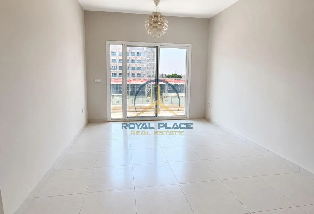 158700182 - Property Main Image