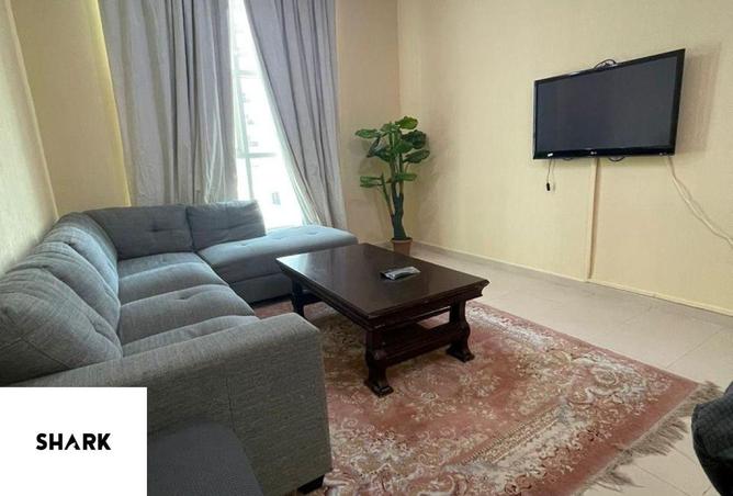 65573079 - الصورة الرئيسية للعقار