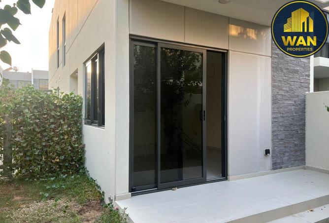 63269645 - صورة العقار 2