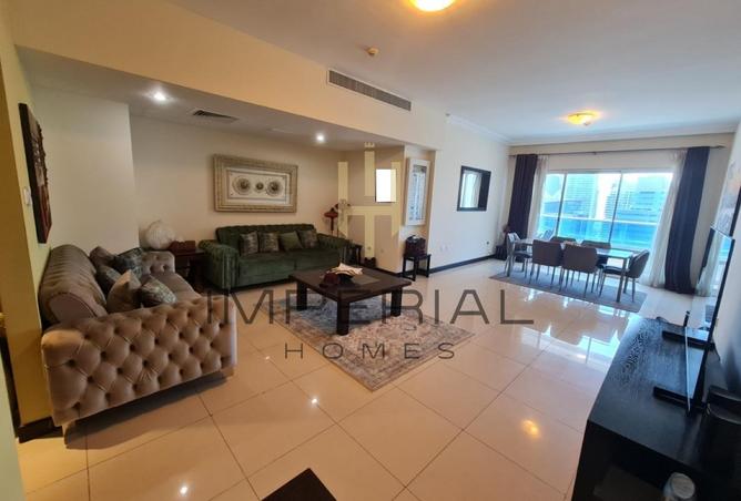 16121899 - الصورة الرئيسية للعقار