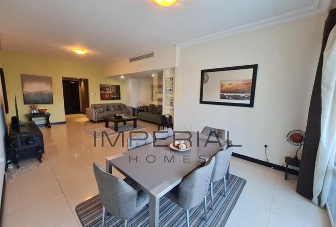 16121899 - صورة العقار 2