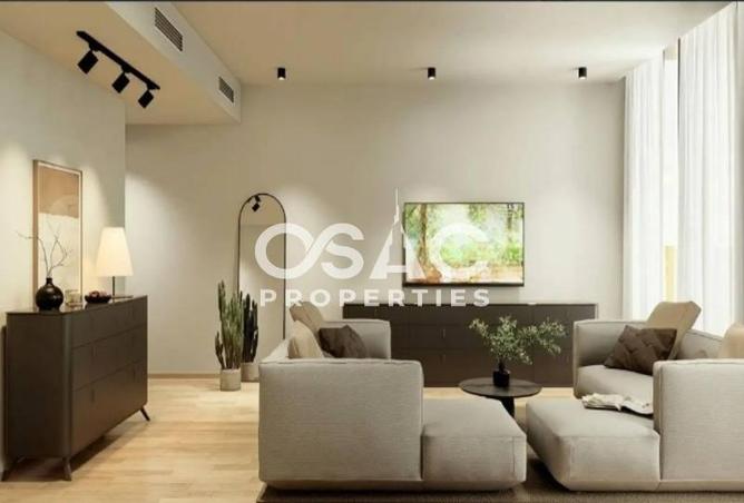 101698891 - Property Image 2