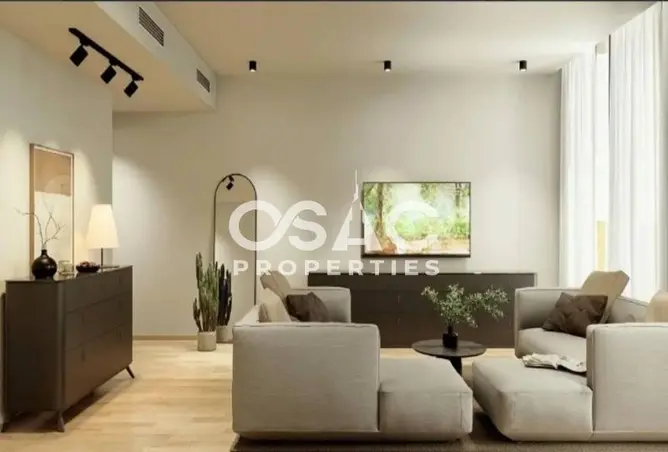 101698891 - Property Image 2