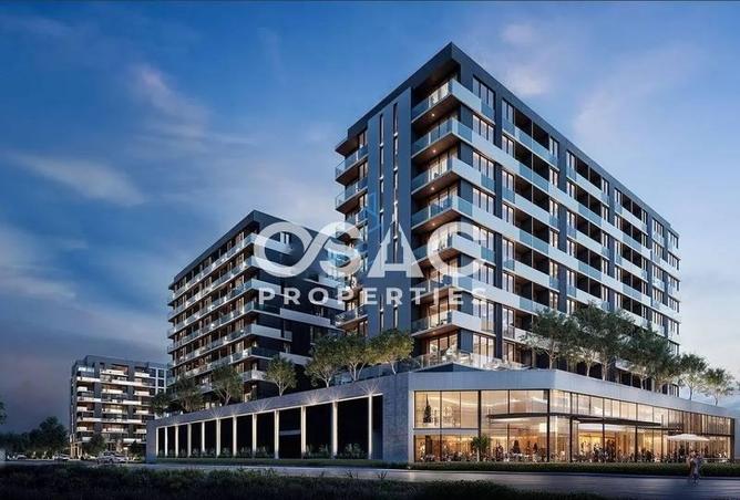 101698891 - Property Main Image