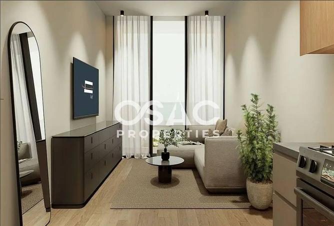 101698891 - Property Image 3