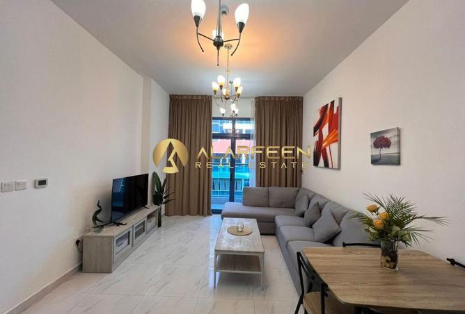 62472927 - Property Image 2