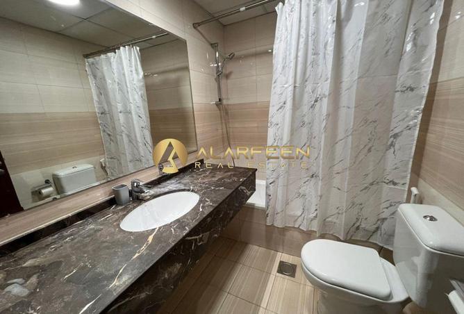 62472927 - Property Image 3