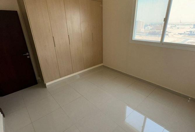 78585673 - Property Image 3