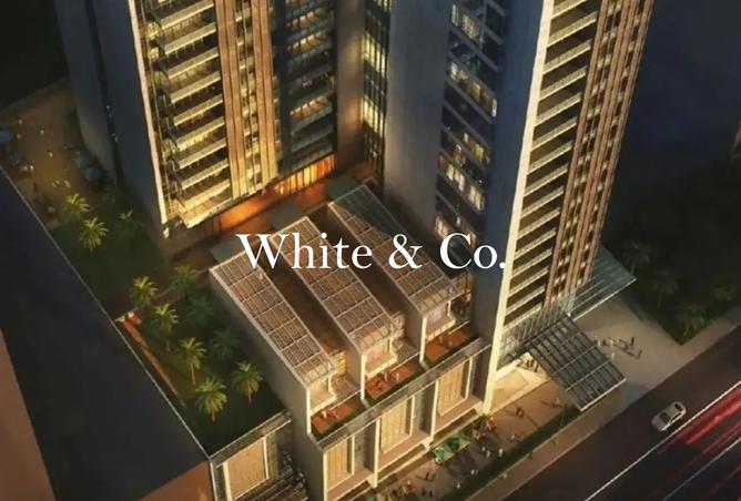 15392404 - Property Image 2