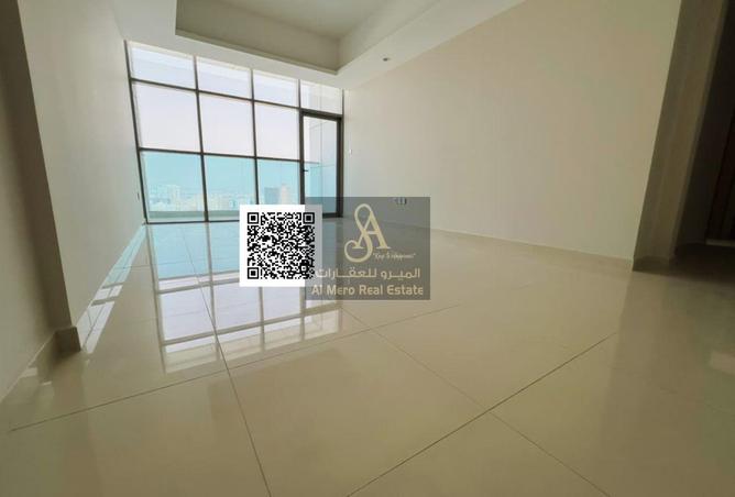 68703455 - Property Image 2