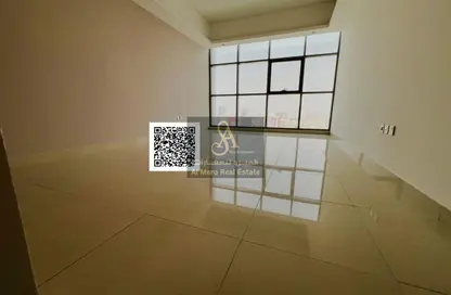 Apartment - 2 Bedrooms - 3 Bathrooms for sale in Gulfa Towers - Al Rashidiya 1 - Al Rashidiya - Ajman