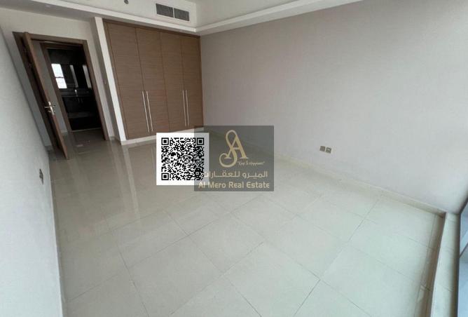 68703455 - Property Image 3