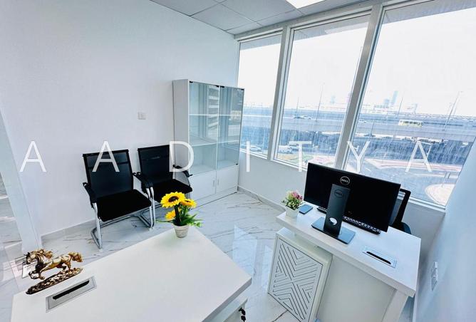 16273096 - صورة العقار 2