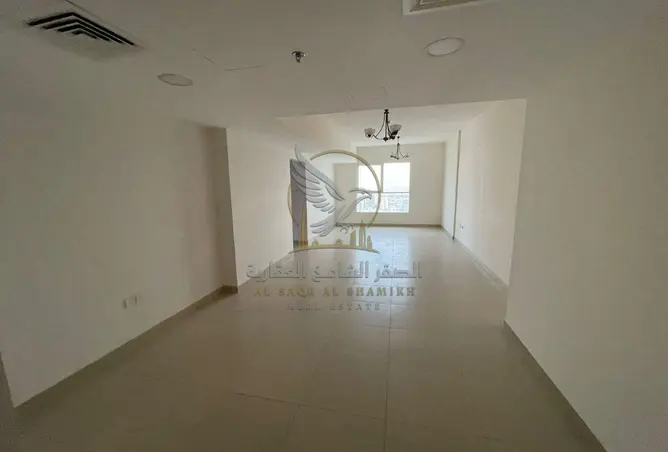 159151488 - Property Image 2