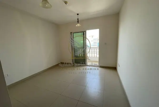 159151488 - Property Image 3