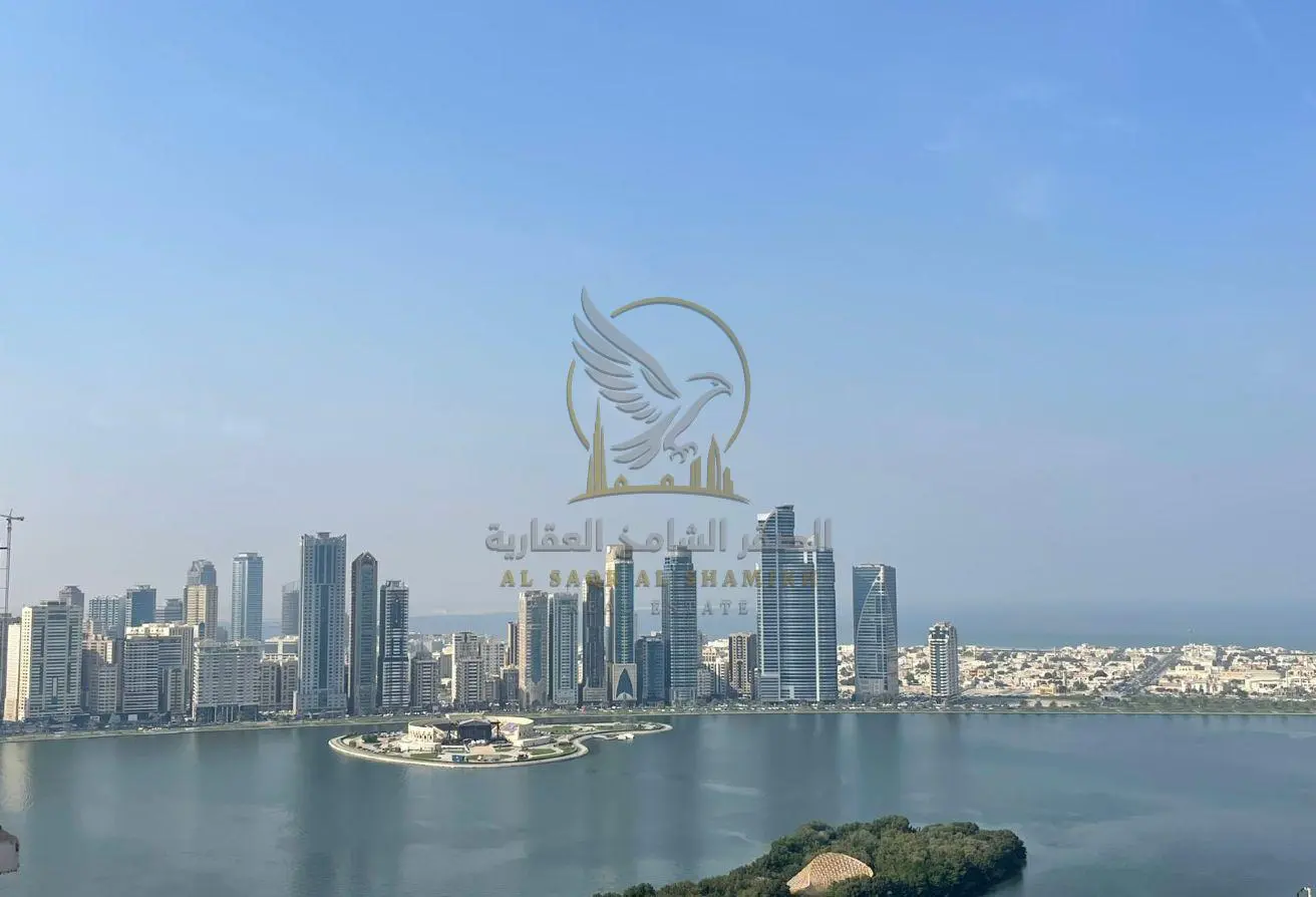 159151488 - Property Main Image