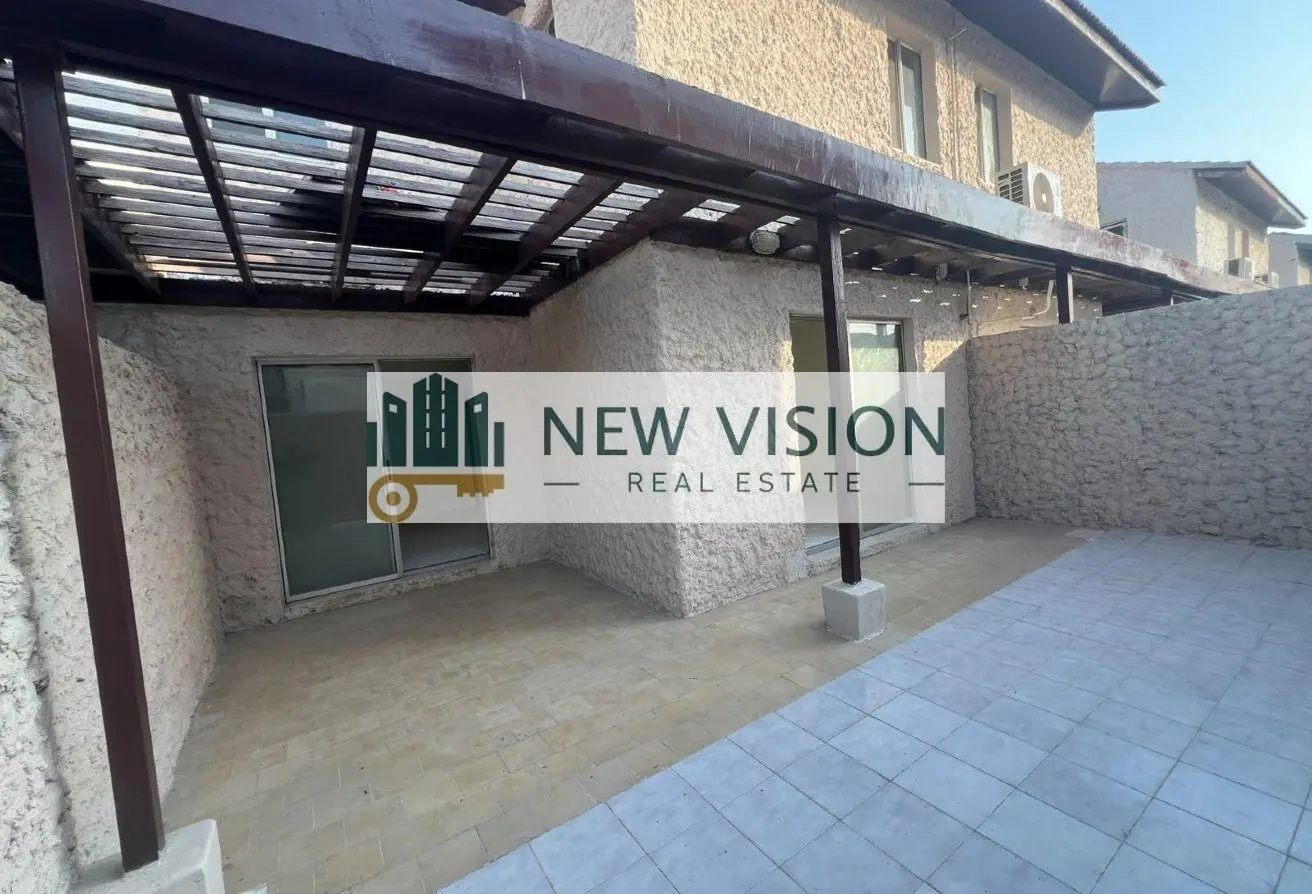 158240804 - Property Main Image