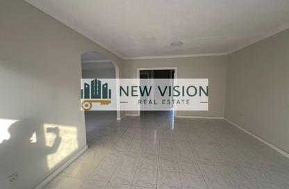 Villa - 3 - 3 for rent in Al Azra - Sharjah