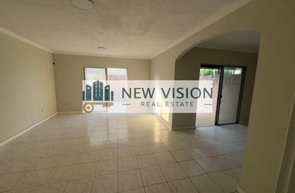 Villa - 3 - 3 for rent in Al Azra - Sharjah Villa - 3 - 3 for rent in Al Azra - Sharjah